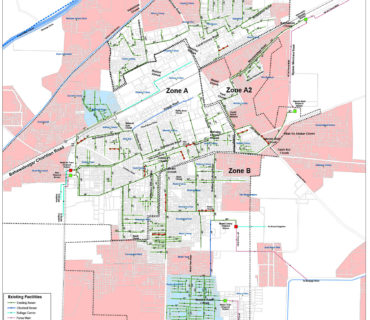 Bhawalnagar-City-Sewerage