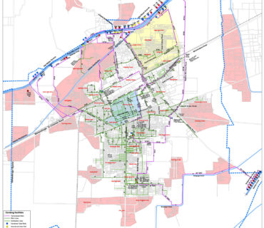 Bhawalnagar-Water-Supply