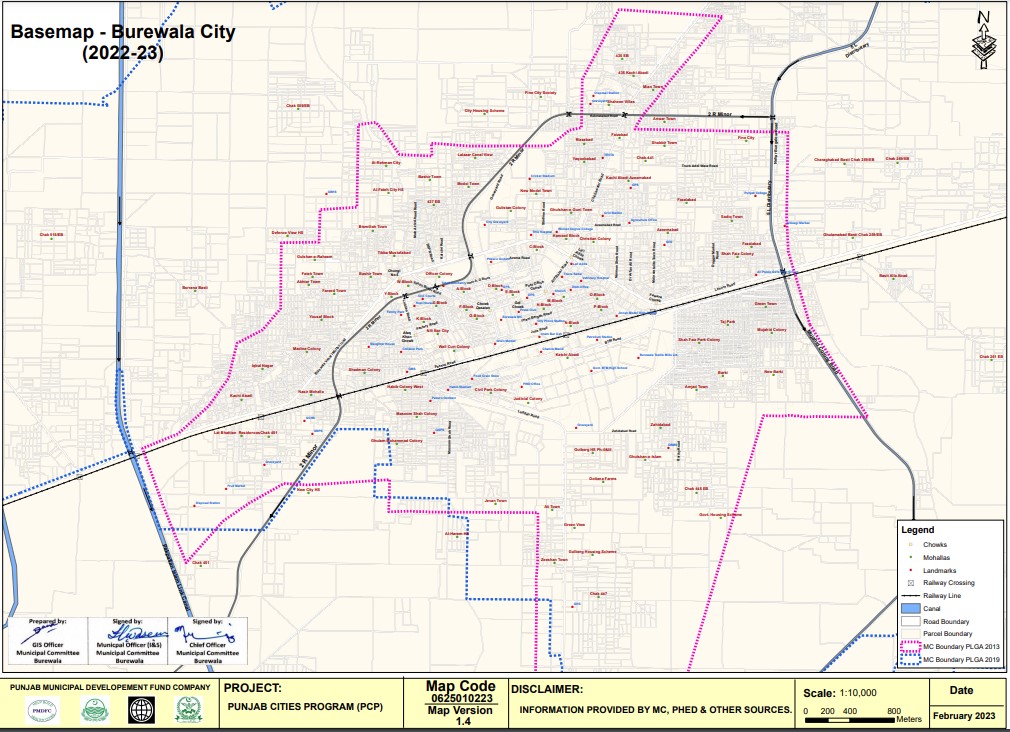 Base-Map_Burewala-2023.pdf